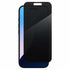 ZAGG InvisibleShield Glass Elite 2-Way Privacy Screen Protector for iPhone 16 Series 200114866